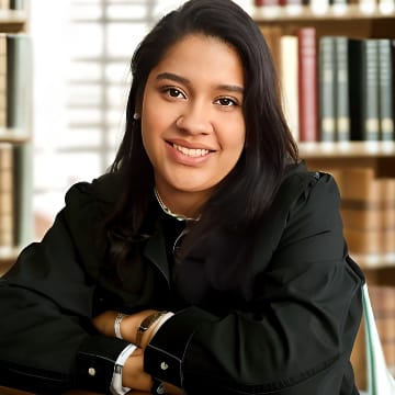 WhatsApp Image 2025-10-29 at 10.37.34.jpeg