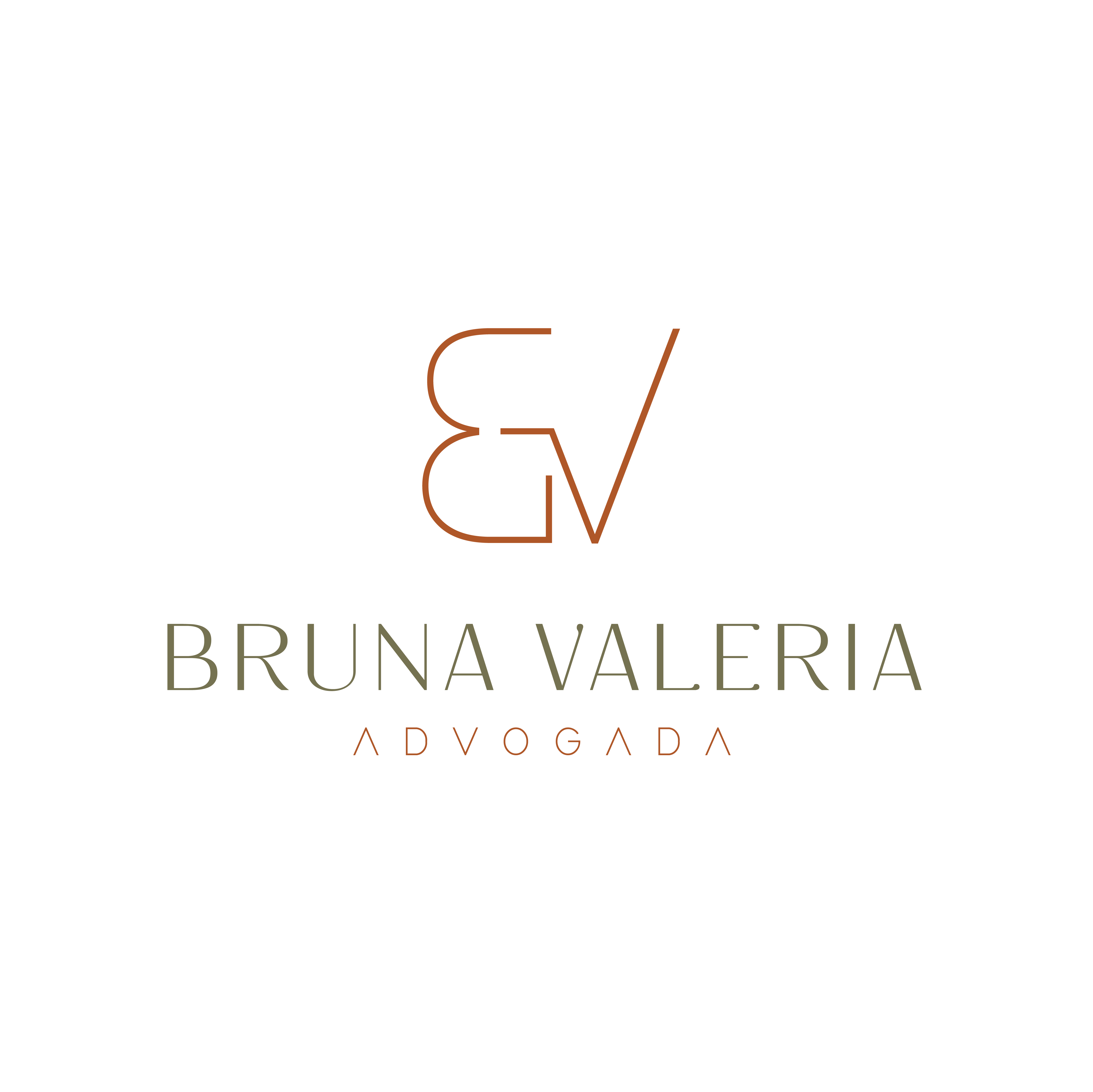 Bruna logo marca dagua.png